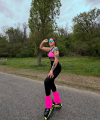 profile of Ukrainian mail order brides Marina