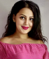profile of Ukrainian mail order brides Marina