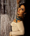 profile of Ukrainian mail order brides Marina