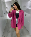 profile of Ukrainian mail order brides Marina