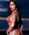 profile of Ukrainian mail order brides Marina