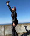 profile of Ukrainian mail order brides Marina