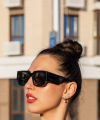 profile of Ukrainian mail order brides Marina