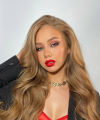 profile of Ukrainian mail order brides Anastasiya