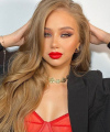 profile of Ukrainian mail order brides Anastasiya
