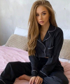 profile of Ukrainian mail order brides Anastasiya