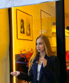 profile of Ukrainian mail order brides Anastasiya