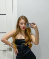 profile of Ukrainian mail order brides Anastasiya