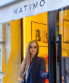 profile of Ukrainian mail order brides Anastasiya