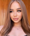 profile of Ukrainian mail order brides Anastasiya