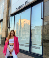 profile of Ukrainian mail order brides Anastasiya