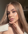 profile of Ukrainian mail order brides Anastasiya