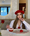 profile of Ukrainian mail order brides Anastasiya
