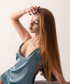 profile of Ukrainian mail order brides Anastasiya