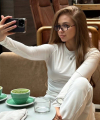 profile of Ukrainian mail order brides Anastasiya