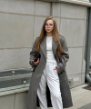 profile of Ukrainian mail order brides Anastasiya