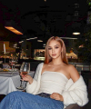 profile of Ukrainian mail order brides Anastasiya