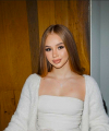 profile of Ukrainian mail order brides Anastasiya