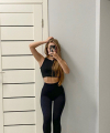 profile of Ukrainian mail order brides Anastasiya