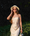 profile of Ukrainian mail order brides Anastasiya