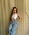 profile of Ukrainian mail order brides Anastasiya