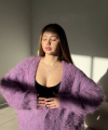profile of Ukrainian mail order brides Anastasiya