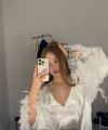 profile of Ukrainian mail order brides Anastasiya