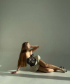profile of Ukrainian mail order brides Anastasiya