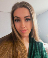 profile of Ukrainian mail order brides Tetyana