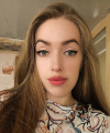 profile of Ukrainian mail order brides Tetyana