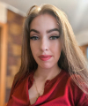 profile of Ukrainian mail order brides Tetyana