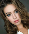 profile of Ukrainian mail order brides Tetyana