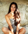 profile of Ukrainian mail order brides Anna