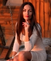 profile of Ukrainian mail order brides Anna