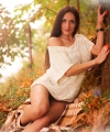 profile of Ukrainian mail order brides Anna