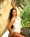 profile of Ukrainian mail order brides Anna