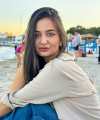 profile of Ukrainian mail order brides Lesia