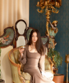 profile of Ukrainian mail order brides Lesia