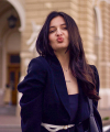 profile of Ukrainian mail order brides Lesia
