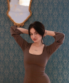 profile of Ukrainian mail order brides Lesia