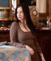 profile of Ukrainian mail order brides Lesia