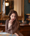 profile of Ukrainian mail order brides Lesia