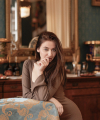 profile of Ukrainian mail order brides Lesia