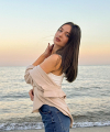 profile of Ukrainian mail order brides Lesia