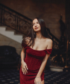 profile of Ukrainian mail order brides Lesia