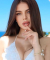 profile of Ukrainian mail order brides Anastasiya