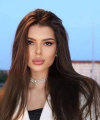 profile of Ukrainian mail order brides Anastasiya