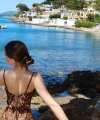 profile of Ukrainian mail order brides Anastasiya