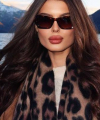profile of Ukrainian mail order brides Anastasiya