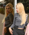 profile of Ukrainian mail order brides Evgeniya